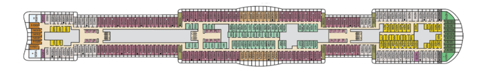 Deck 14